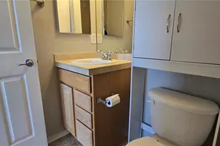 832 Sunrise Dr, Lochbuie, CO 80603 - Photo 9