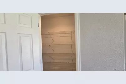 832 Sunrise Drive, Lochbuie, CO 80603 - Photo 5