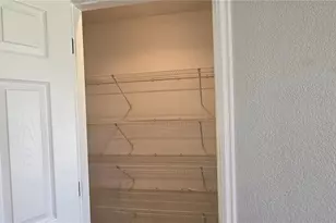 832 Sunrise Dr, Lochbuie, CO 80603 - Photo 5