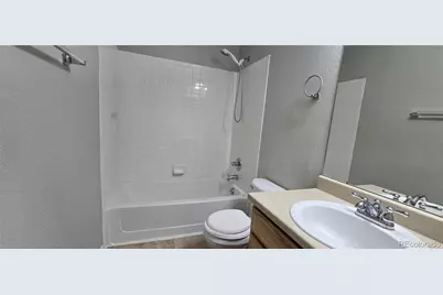 832 Sunrise Drive, Lochbuie, CO 80603 - Photo 13