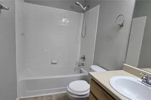 832 Sunrise Dr, Lochbuie, CO 80603 - Photo 13