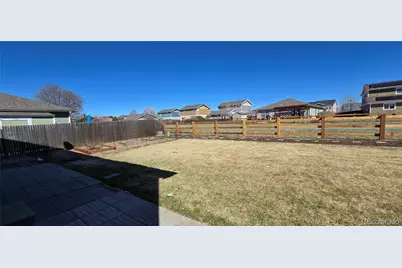 832 Sunrise Drive, Lochbuie, CO 80603 - Photo 19