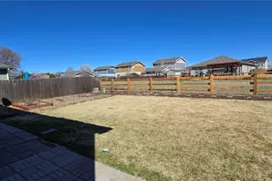 832 Sunrise Dr, Lochbuie, CO 80603 - Photo 19