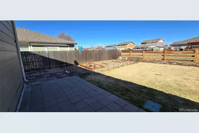 832 Sunrise Drive, Lochbuie, CO 80603 - Photo 17