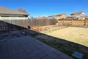 832 Sunrise Dr, Lochbuie, CO 80603 - Photo 17