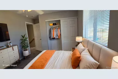 832 Sunrise Drive, Lochbuie, CO 80603 - Photo 11