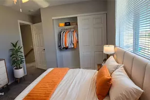 832 Sunrise Dr, Lochbuie, CO 80603 - Photo 11