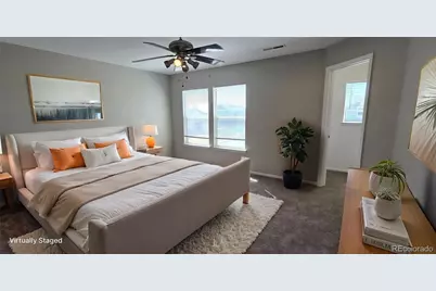 832 Sunrise Drive, Lochbuie, CO 80603 - Photo 7