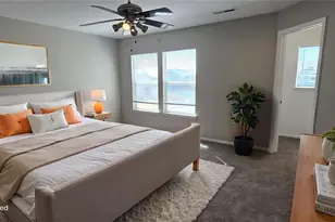 832 Sunrise Dr, Lochbuie, CO 80603 - Photo 7