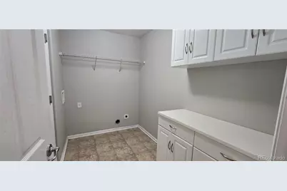 832 Sunrise Drive, Lochbuie, CO 80603 - Photo 15