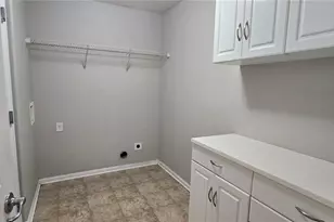 832 Sunrise Dr, Lochbuie, CO 80603 - Photo 15