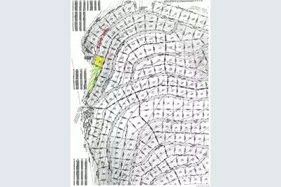 Lot 2120 Sigler Drive, Fort Garland, CO 81133 - Photo 13