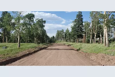 Lot 2120 Sigler Drive, Fort Garland, CO 81133 - Photo 11