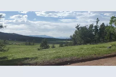 Lot 2120 Sigler Drive, Fort Garland, CO 81133 - Photo 9