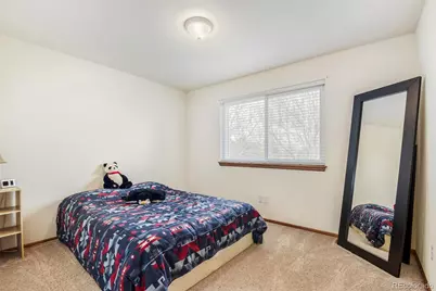 10091 Astoria Court, Lone Tree, CO 80124 - Photo 25