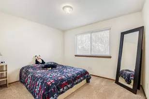 10091 Astoria Ct, Lone Tree, CO 80124 - Photo 25