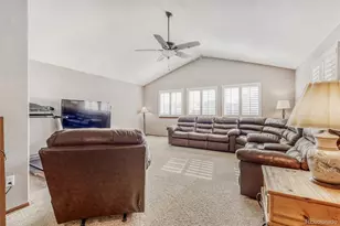 10091 Astoria Ct, Lone Tree, CO 80124 - Photo 19