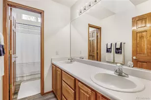10091 Astoria Ct, Lone Tree, CO 80124 - Photo 29
