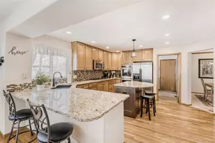 10091 Astoria Ct, Lone Tree, CO 80124 - Photo 11