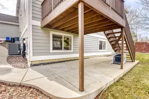 10091 Astoria Ct, Lone Tree, CO 80124 - Photo 43
