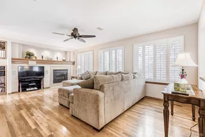 10091 Astoria Court, Lone Tree, CO 80124 - Photo 9