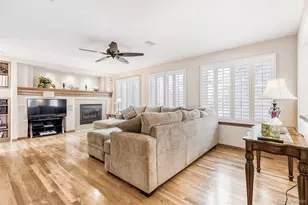 10091 Astoria Ct, Lone Tree, CO 80124 - Photo 9