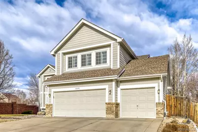 10091 Astoria Court, Lone Tree, CO 80124 - Photo 3