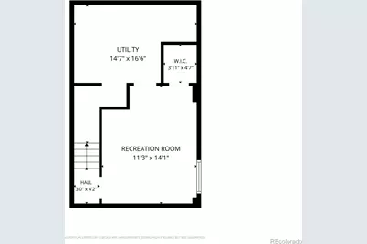 14322 Wright Way, Broomfield, CO 80023 - Photo 21