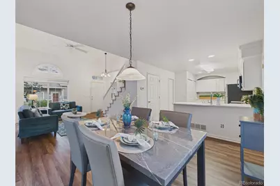 14322 Wright Way, Broomfield, CO 80023 - Photo 1