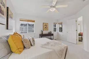 14322 Wright Way, Broomfield, CO 80023 - Photo 5