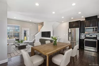 2521 Moline Street, Aurora, CO 80010 - Photo 1