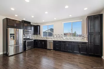 2521 Moline Street, Aurora, CO 80010 - Photo 3