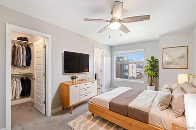 2521 Moline Street, Aurora, CO 80010 - Photo 5