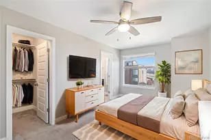 2521 Moline St, Aurora, CO 80010 - Photo 5