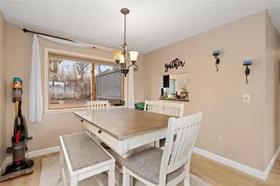 16224 Quarry Hill Drive, Parker, CO 80134 - Photo 7