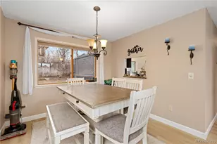 16224 Quarry Hill Dr, Parker, CO 80134 - Photo 7