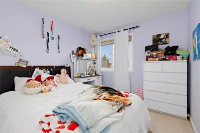 16224 Quarry Hill Drive, Parker, CO 80134 - Photo 19