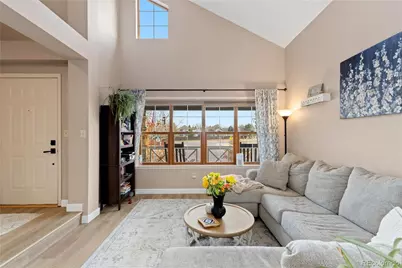 16224 Quarry Hill Drive, Parker, CO 80134 - Photo 3