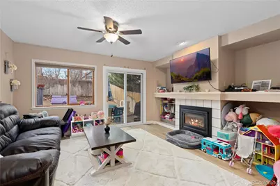 16224 Quarry Hill Drive, Parker, CO 80134 - Photo 11