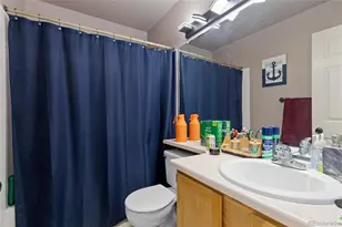 16224 Quarry Hill Dr, Parker, CO 80134 - Photo 21