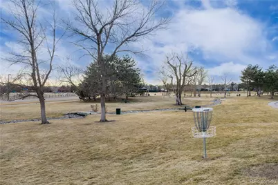 16224 Quarry Hill Drive, Parker, CO 80134 - Photo 29