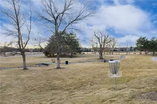 16224 Quarry Hill Dr, Parker, CO 80134 - Photo 29