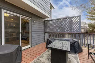 16224 Quarry Hill Dr, Parker, CO 80134 - Photo 23