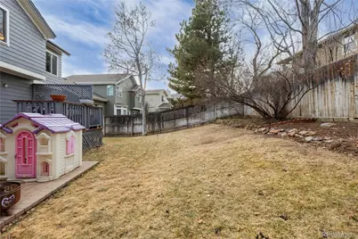 16224 Quarry Hill Drive, Parker, CO 80134 - Photo 25