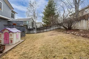 16224 Quarry Hill Dr, Parker, CO 80134 - Photo 25