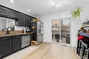 16224 Quarry Hill Dr, Parker, CO 80134 - Photo 9