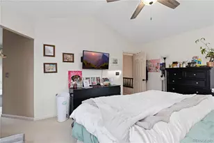 16224 Quarry Hill Dr, Parker, CO 80134 - Photo 15