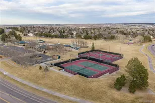 16224 Quarry Hill Dr, Parker, CO 80134 - Photo 33