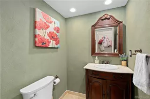 16224 Quarry Hill Dr, Parker, CO 80134 - Photo 13