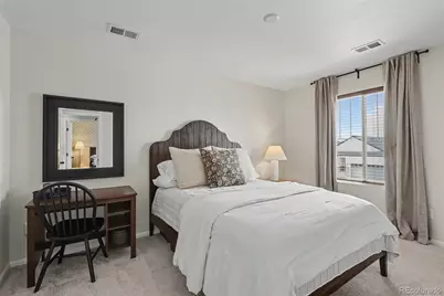 9761 Cathay Street, Commerce City, CO 80022 - Photo 23